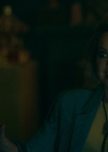 vampirediariesworld-dot-nl_Legacies2x05ScrewEndgame01558.jpg
