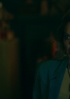 vampirediariesworld-dot-nl_Legacies2x05ScrewEndgame01566.jpg