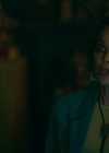 vampirediariesworld-dot-nl_Legacies2x05ScrewEndgame01573.jpg