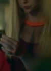 Filename=vampirediariesworld-dot-nl_Legacies2x05ScrewEndgame01605.jpg
Filesize=970KiB
Dimensions=1920x1080
Date added=Nov 22, 2019 vampirediariesworld-dot-nl_Legacies2x05ScrewEndgame01605.jpg