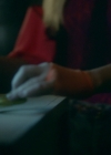 Filename=vampirediariesworld-dot-nl_Legacies2x05ScrewEndgame01606.jpg
Filesize=953KiB
Dimensions=1920x1080
Date added=Nov 22, 2019 vampirediariesworld-dot-nl_Legacies2x05ScrewEndgame01606.jpg