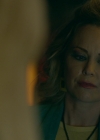 Filename=vampirediariesworld-dot-nl_Legacies2x05ScrewEndgame01607.jpg
Filesize=905KiB
Dimensions=1920x1080
Date added=Nov 22, 2019 vampirediariesworld-dot-nl_Legacies2x05ScrewEndgame01607.jpg