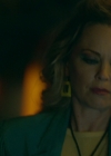 vampirediariesworld-dot-nl_Legacies2x05ScrewEndgame01609.jpg