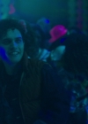 Filename=vampirediariesworld-dot-nl_Legacies2x05ScrewEndgame01656.jpg
Filesize=895KiB
Dimensions=1920x1080
Date added=Nov 22, 2019 vampirediariesworld-dot-nl_Legacies2x05ScrewEndgame01656.jpg