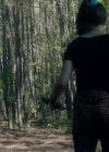 Filename=vampirediariesworld-dot-nl_Legacies2x05ScrewEndgame01677.jpg
Filesize=1528KiB
Dimensions=1920x1080
Date added=Nov 22, 2019 vampirediariesworld-dot-nl_Legacies2x05ScrewEndgame01677.jpg