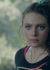 vampirediariesworld-dot-nl_Legacies2x05ScrewEndgame01679.jpg