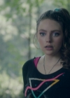 Filename=vampirediariesworld-dot-nl_Legacies2x05ScrewEndgame01682.jpg
Filesize=798KiB
Dimensions=1920x1080
Date added=Nov 22, 2019 vampirediariesworld-dot-nl_Legacies2x05ScrewEndgame01682.jpg