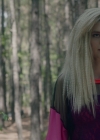 Filename=vampirediariesworld-dot-nl_Legacies2x05ScrewEndgame01689.jpg
Filesize=1068KiB
Dimensions=1920x1080
Date added=Nov 22, 2019 vampirediariesworld-dot-nl_Legacies2x05ScrewEndgame01689.jpg