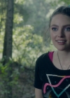 Filename=vampirediariesworld-dot-nl_Legacies2x05ScrewEndgame01692.jpg
Filesize=983KiB
Dimensions=1920x1080
Date added=Nov 22, 2019 vampirediariesworld-dot-nl_Legacies2x05ScrewEndgame01692.jpg
