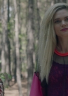 Filename=vampirediariesworld-dot-nl_Legacies2x05ScrewEndgame01693.jpg
Filesize=1019KiB
Dimensions=1920x1080
Date added=Nov 22, 2019 vampirediariesworld-dot-nl_Legacies2x05ScrewEndgame01693.jpg