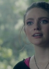 Filename=vampirediariesworld-dot-nl_Legacies2x05ScrewEndgame01696.jpg
Filesize=857KiB
Dimensions=1920x1080
Date added=Nov 22, 2019 vampirediariesworld-dot-nl_Legacies2x05ScrewEndgame01696.jpg