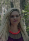 vampirediariesworld-dot-nl_Legacies2x05ScrewEndgame01700.jpg