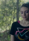 Filename=vampirediariesworld-dot-nl_Legacies2x05ScrewEndgame01712.jpg
Filesize=1010KiB
Dimensions=1920x1080
Date added=Nov 22, 2019 vampirediariesworld-dot-nl_Legacies2x05ScrewEndgame01712.jpg