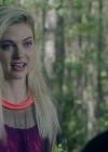 vampirediariesworld-dot-nl_Legacies2x05ScrewEndgame01714.jpg