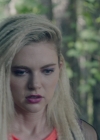 Filename=vampirediariesworld-dot-nl_Legacies2x05ScrewEndgame01719.jpg
Filesize=930KiB
Dimensions=1920x1080
Date added=Nov 22, 2019 vampirediariesworld-dot-nl_Legacies2x05ScrewEndgame01719.jpg