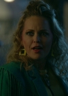 Filename=vampirediariesworld-dot-nl_Legacies2x05ScrewEndgame01737.jpg
Filesize=1115KiB
Dimensions=1920x1080
Date added=Nov 22, 2019 vampirediariesworld-dot-nl_Legacies2x05ScrewEndgame01737.jpg