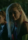 Filename=vampirediariesworld-dot-nl_Legacies2x05ScrewEndgame01739.jpg
Filesize=1021KiB
Dimensions=1920x1080
Date added=Nov 22, 2019 vampirediariesworld-dot-nl_Legacies2x05ScrewEndgame01739.jpg