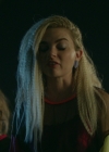 Filename=vampirediariesworld-dot-nl_Legacies2x05ScrewEndgame01744.jpg
Filesize=1045KiB
Dimensions=1920x1080
Date added=Nov 22, 2019 vampirediariesworld-dot-nl_Legacies2x05ScrewEndgame01744.jpg