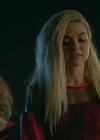 Filename=vampirediariesworld-dot-nl_Legacies2x05ScrewEndgame01745.jpg
Filesize=1102KiB
Dimensions=1920x1080
Date added=Nov 22, 2019 vampirediariesworld-dot-nl_Legacies2x05ScrewEndgame01745.jpg