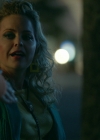 Filename=vampirediariesworld-dot-nl_Legacies2x05ScrewEndgame01746.jpg
Filesize=1030KiB
Dimensions=1920x1080
Date added=Nov 22, 2019 vampirediariesworld-dot-nl_Legacies2x05ScrewEndgame01746.jpg