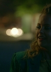 Filename=vampirediariesworld-dot-nl_Legacies2x05ScrewEndgame01747.jpg
Filesize=1054KiB
Dimensions=1920x1080
Date added=Nov 22, 2019 vampirediariesworld-dot-nl_Legacies2x05ScrewEndgame01747.jpg