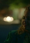 Filename=vampirediariesworld-dot-nl_Legacies2x05ScrewEndgame01748.jpg
Filesize=1093KiB
Dimensions=1920x1080
Date added=Nov 22, 2019 vampirediariesworld-dot-nl_Legacies2x05ScrewEndgame01748.jpg