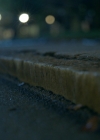 vampirediariesworld-dot-nl_Legacies2x05ScrewEndgame01757.jpg