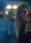 vampirediariesworld-dot-nl_Legacies2x05ScrewEndgame01765.jpg