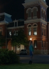 Filename=vampirediariesworld-dot-nl_Legacies2x05ScrewEndgame01768.jpg
Filesize=1182KiB
Dimensions=1920x1080
Date added=Nov 22, 2019 vampirediariesworld-dot-nl_Legacies2x05ScrewEndgame01768.jpg