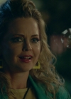 Filename=vampirediariesworld-dot-nl_Legacies2x05ScrewEndgame01770.jpg
Filesize=1060KiB
Dimensions=1920x1080
Date added=Nov 22, 2019 vampirediariesworld-dot-nl_Legacies2x05ScrewEndgame01770.jpg