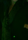 vampirediariesworld-dot-nl_Legacies2x05ScrewEndgame01774.jpg