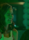 Filename=vampirediariesworld-dot-nl_Legacies2x05ScrewEndgame01779.jpg
Filesize=1029KiB
Dimensions=1920x1080
Date added=Nov 22, 2019 vampirediariesworld-dot-nl_Legacies2x05ScrewEndgame01779.jpg