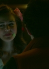 vampirediariesworld-dot-nl_Legacies2x05ScrewEndgame01780.jpg