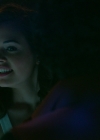 Filename=vampirediariesworld-dot-nl_Legacies2x05ScrewEndgame01782.jpg
Filesize=958KiB
Dimensions=1920x1080
Date added=Nov 22, 2019 vampirediariesworld-dot-nl_Legacies2x05ScrewEndgame01782.jpg