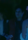 Filename=vampirediariesworld-dot-nl_Legacies2x05ScrewEndgame01786.jpg
Filesize=856KiB
Dimensions=1920x1080
Date added=Nov 22, 2019 vampirediariesworld-dot-nl_Legacies2x05ScrewEndgame01786.jpg
