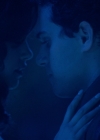 Filename=vampirediariesworld-dot-nl_Legacies2x05ScrewEndgame01825.jpg
Filesize=951KiB
Dimensions=1920x1080
Date added=Nov 22, 2019 vampirediariesworld-dot-nl_Legacies2x05ScrewEndgame01825.jpg