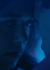 vampirediariesworld-dot-nl_Legacies2x05ScrewEndgame01830.jpg