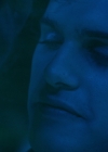 Filename=vampirediariesworld-dot-nl_Legacies2x05ScrewEndgame01836.jpg
Filesize=890KiB
Dimensions=1920x1080
Date added=Nov 22, 2019 vampirediariesworld-dot-nl_Legacies2x05ScrewEndgame01836.jpg