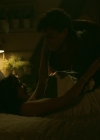 Filename=vampirediariesworld-dot-nl_Legacies2x05ScrewEndgame01898.jpg
Filesize=893KiB
Dimensions=1920x1080
Date added=Nov 22, 2019 vampirediariesworld-dot-nl_Legacies2x05ScrewEndgame01898.jpg