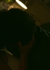 Filename=vampirediariesworld-dot-nl_Legacies2x05ScrewEndgame01914.jpg
Filesize=789KiB
Dimensions=1920x1080
Date added=Nov 22, 2019 vampirediariesworld-dot-nl_Legacies2x05ScrewEndgame01914.jpg
