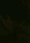 vampirediariesworld-dot-nl_Legacies2x05ScrewEndgame01916.jpg