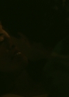 vampirediariesworld-dot-nl_Legacies2x05ScrewEndgame01917.jpg