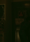 vampirediariesworld-dot-nl_Legacies2x05ScrewEndgame01927.jpg