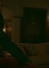 vampirediariesworld-dot-nl_Legacies2x05ScrewEndgame01934.jpg