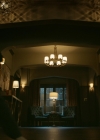 Filename=vampirediariesworld-dot-nl_Legacies2x05ScrewEndgame01950.jpg
Filesize=804KiB
Dimensions=1920x1080
Date added=Nov 22, 2019 vampirediariesworld-dot-nl_Legacies2x05ScrewEndgame01950.jpg