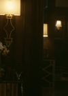 Filename=vampirediariesworld-dot-nl_Legacies2x05ScrewEndgame01955.jpg
Filesize=739KiB
Dimensions=1920x1080
Date added=Nov 22, 2019 vampirediariesworld-dot-nl_Legacies2x05ScrewEndgame01955.jpg