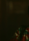Filename=vampirediariesworld-dot-nl_Legacies2x05ScrewEndgame01964.jpg
Filesize=739KiB
Dimensions=1920x1080
Date added=Nov 22, 2019 vampirediariesworld-dot-nl_Legacies2x05ScrewEndgame01964.jpg