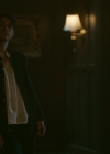 Filename=vampirediariesworld-dot-nl_Legacies2x05ScrewEndgame01972.jpg
Filesize=654KiB
Dimensions=1920x1080
Date added=Nov 22, 2019 vampirediariesworld-dot-nl_Legacies2x05ScrewEndgame01972.jpg