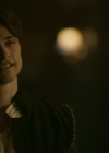 Filename=vampirediariesworld-dot-nl_Legacies2x05ScrewEndgame01982.jpg
Filesize=693KiB
Dimensions=1920x1080
Date added=Nov 22, 2019 vampirediariesworld-dot-nl_Legacies2x05ScrewEndgame01982.jpg