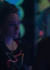 Filename=vampirediariesworld-dot-nl_Legacies2x05ScrewEndgame01990.jpg
Filesize=976KiB
Dimensions=1920x1080
Date added=Nov 22, 2019 vampirediariesworld-dot-nl_Legacies2x05ScrewEndgame01990.jpg